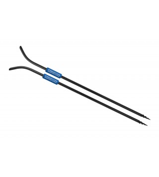 PRESTON Measuring Stick távolságmérő