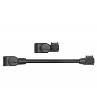 PRESTON Offbox 36 - Keepnet Arm száktartó adapter - Short
