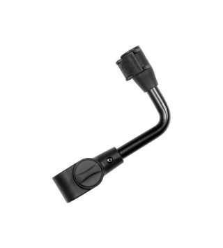 PRESTON OFFBOX 36 - CROSS ARM - SHORT