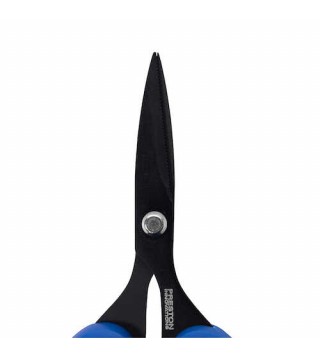 PRESTON Rig Scissors olló