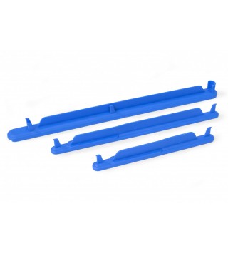 PRESTON Mag Store System 30/38cm Rig Stick