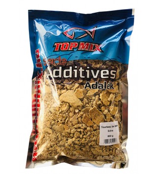 TOP MIX Tourteau de mais TTX - Extra