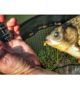 TOP MIX MagicCorn gumikukorica 3x25db - Ananász