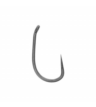Korum XPERT Specimen BARBLESS Hooks füles horog - 16 