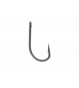 Korum XPERT Specialist MICRO BARBED Hooks füles horog - 10 