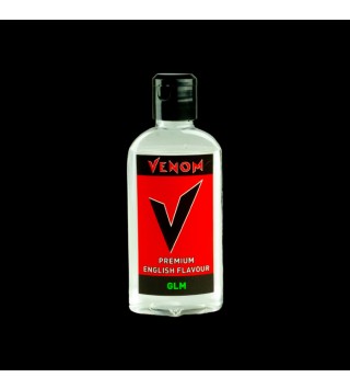 Feedermánia Venom Flavour GLM 50 ml