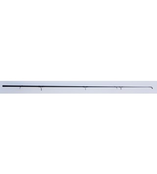 LINEAEFFE CARP SEEKER pontyozó bot 3 lb 3,60m