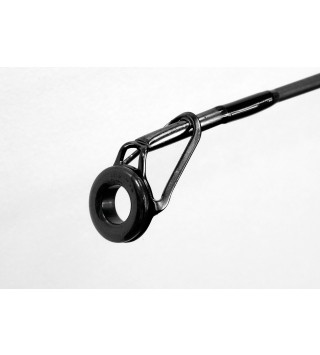 LINEAEFFE CARP SEEKER pontyozó bot 3 lb 3,60m