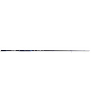 LINEAEFFE SKY SPIN ROD pergető bot UP TO 30g 1,95m