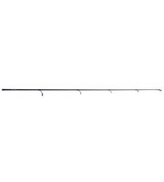 LINEAEFFE SHIZUKA SH1400 SPINN 1,80m 5-25g pergető bot