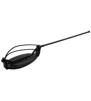 Haldorádó Feeding Method etetőkosár 70 g