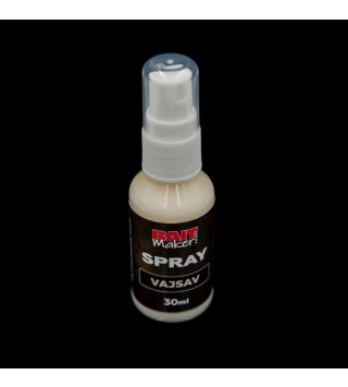 BAIT MAKER Spray Vajsav 30 ml 