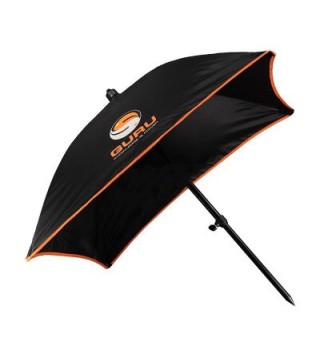 GURU Bait Umbrella