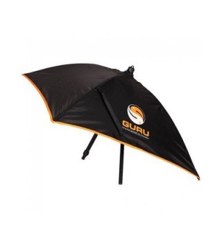 GURU Bait Umbrella csaliernyő