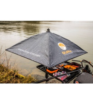 GURU Bait Umbrella csaliernyő