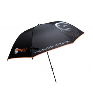 GURU Large Umbrella ernyő