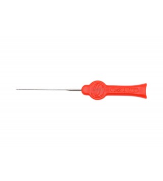GURU Baiting Needle fűzőtű