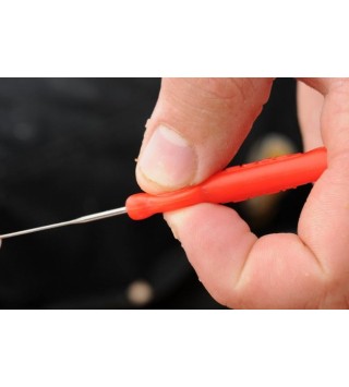 GURU Baiting Needle fűzőtű