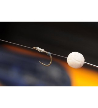 GURU Baiting Needle fűzőtű