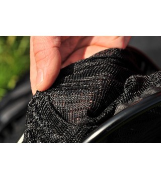 GURU Keepnet haltartó 4m