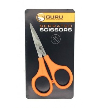 GURU Rig Scissors olló