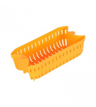 GURU Bait Strainer pellet áztató betét - 1 pint