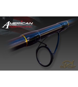 TOP MIX Stradivari Tournament Feeder bot 330