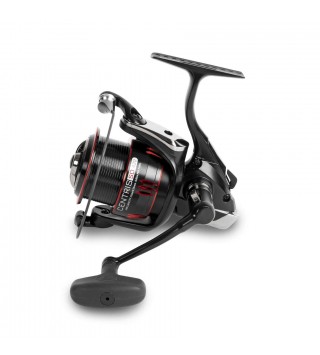 PRESTON Centris SD 420 Orsó