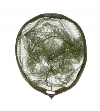 Korum Power Folding Spoon merítőfej - LATEX 26"