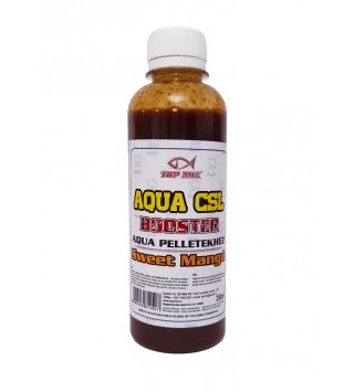 TOP MIX AQUA CSL - Sweet Mango