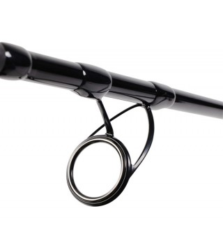 PRESTON Distance Master feeder bot 4m - 100g