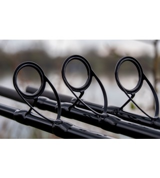 PRESTON Distance Master feeder bot 4m - 100g