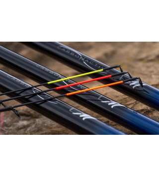 PRESTON Distance Master feeder bot 4m - 100g