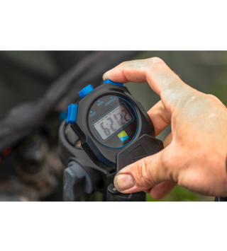 PRESTON Offbox 36 - Stopwatch stopper