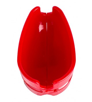 TOP MIX Arrow Pro töltőszerszám