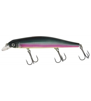 Haldorádó Predator Lures műcsali - Viper 02