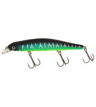 Haldorádó Predator Lures műcsali - Viper 03