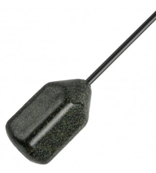 Haldorádó PVA Bag Lead Camou Green ólom 73 g