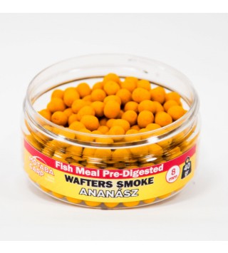 Motabacarp Wafters Smoke - Ananász 8mm