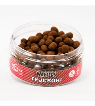 Motabacarp Wafters 10mm - Tejcsoki