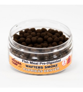 Motabacarp Wafters Smoke - Paprikás Kenyér 10mm