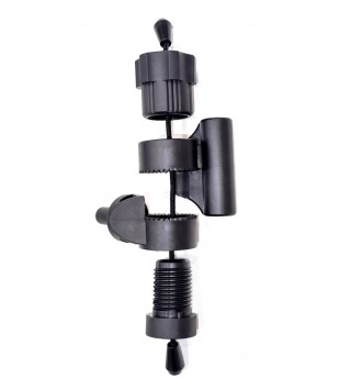 Top Mix adapter, 4m verseny haltartóhoz