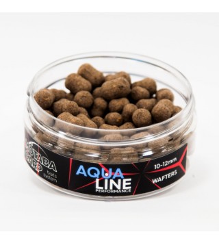 Motabacarp Aqua Line Wafter - Performance 10-12 mm 