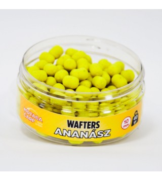 Motabacarp Wafters 10mm - Ananász