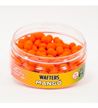 Motabacarp Wafters 10mm - Mango 