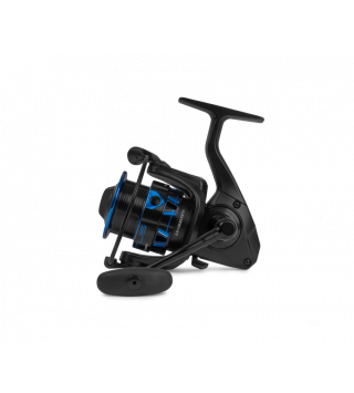 PRESTON Invictus 420 Orsó