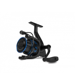 PRESTON Invictus 520 Orsó