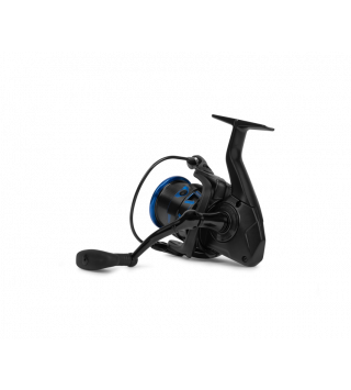 PRESTON Invictus 520 Orsó