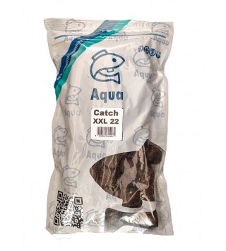 AQUA Garant Catch XXL 22mm
