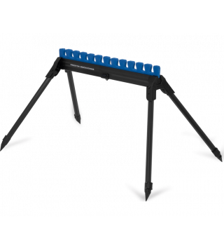 PRESTON Inception Pro Roost topsettartó - STANDARD